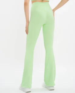 Maya Flared Leggings
