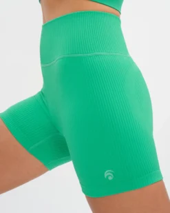 Maya Hotpant
