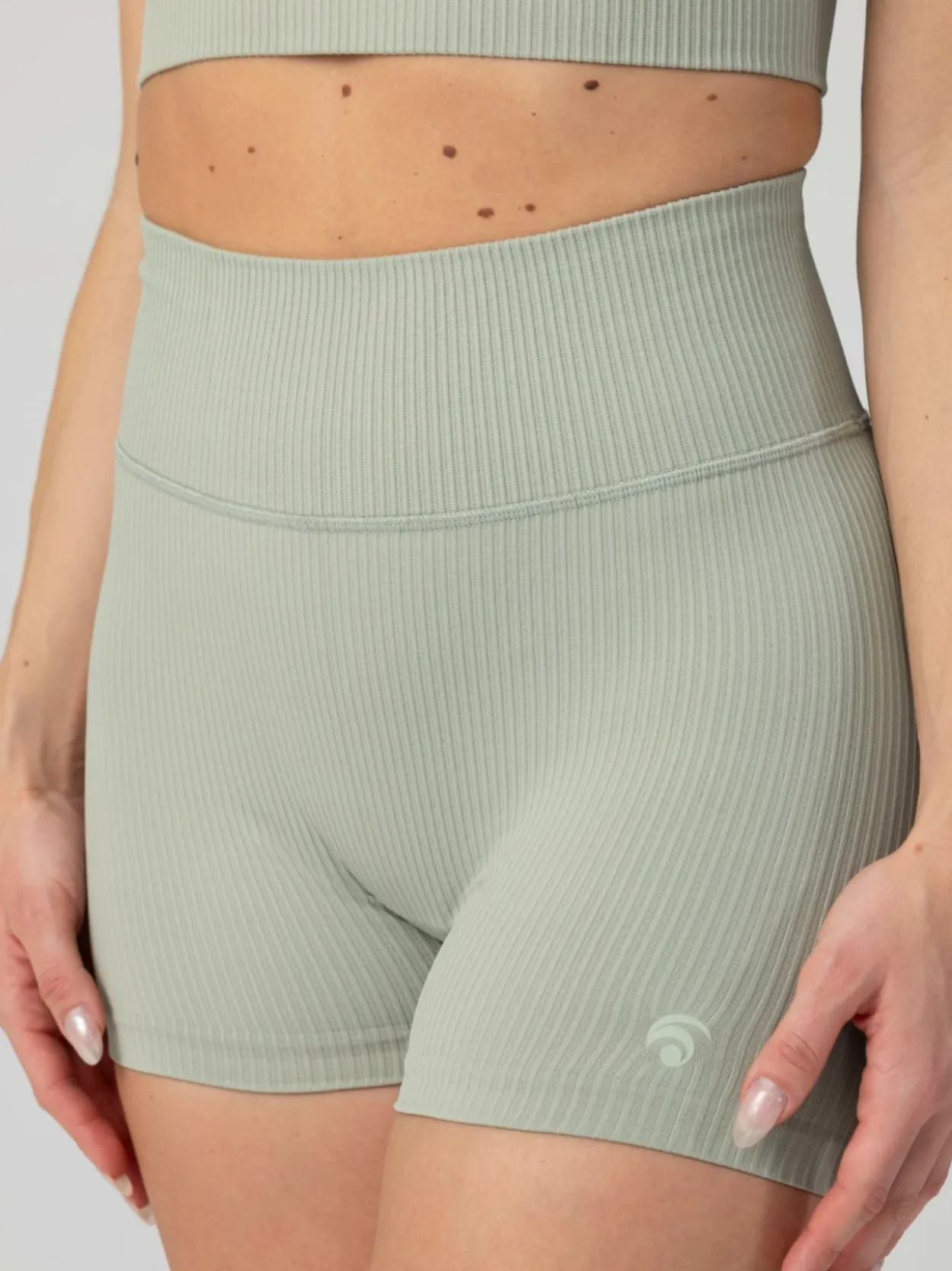Maya Hotpant