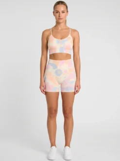 Maya Hotpant