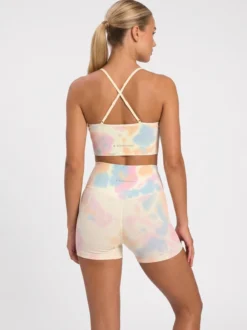 Maya Hotpant