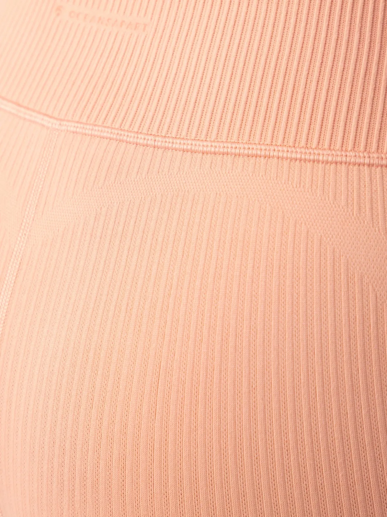 Maya Hotpant
