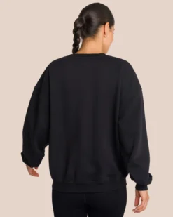 Maya Set Deluxe - Black