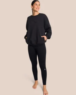 Maya Set Deluxe - Black