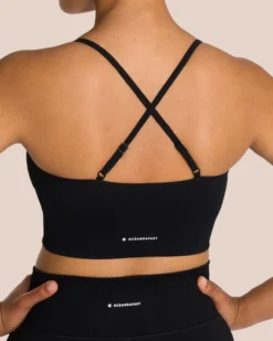 Maya Set Deluxe - Black