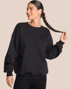 Maya Set Deluxe - Black