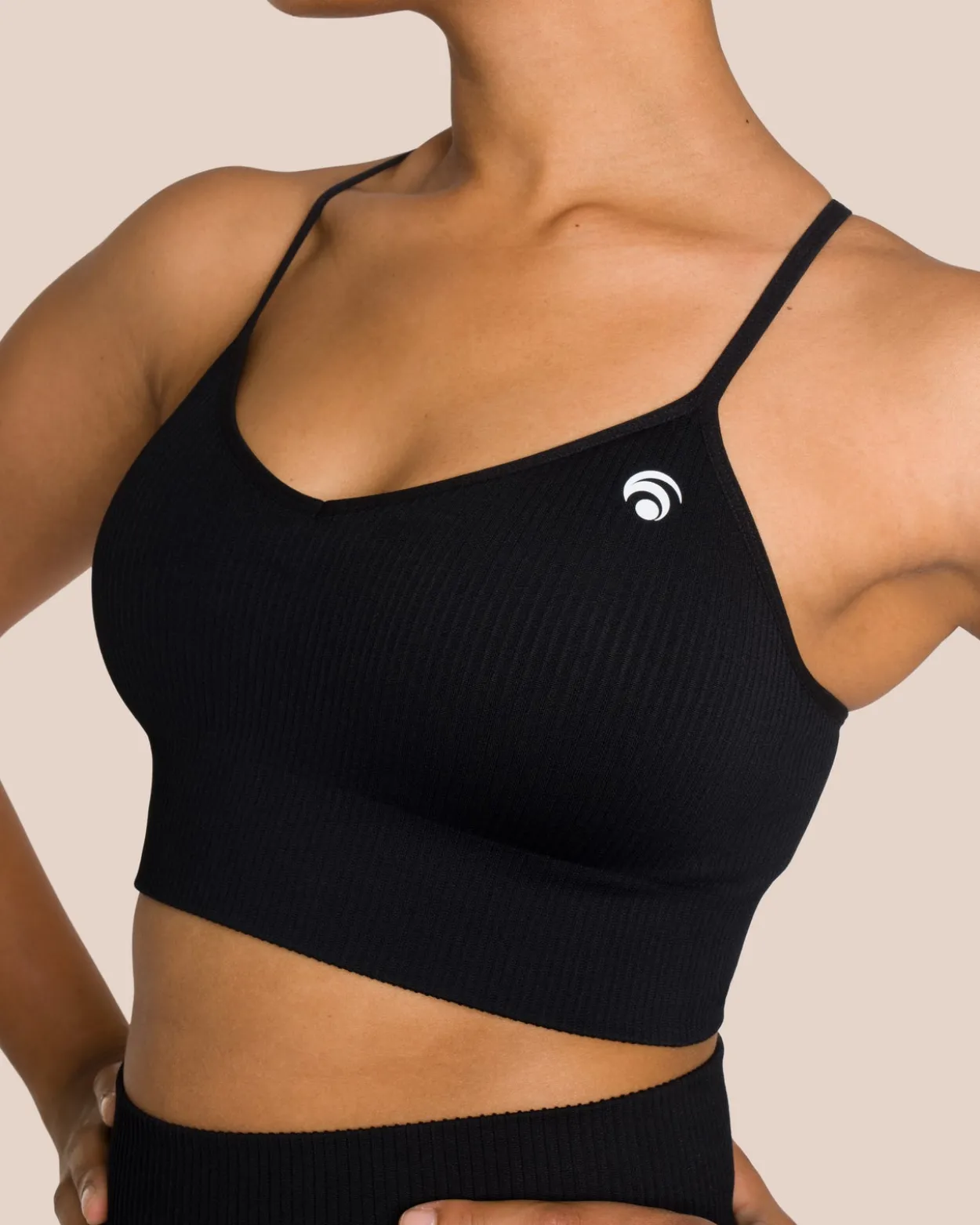 Maya Set Deluxe - Black