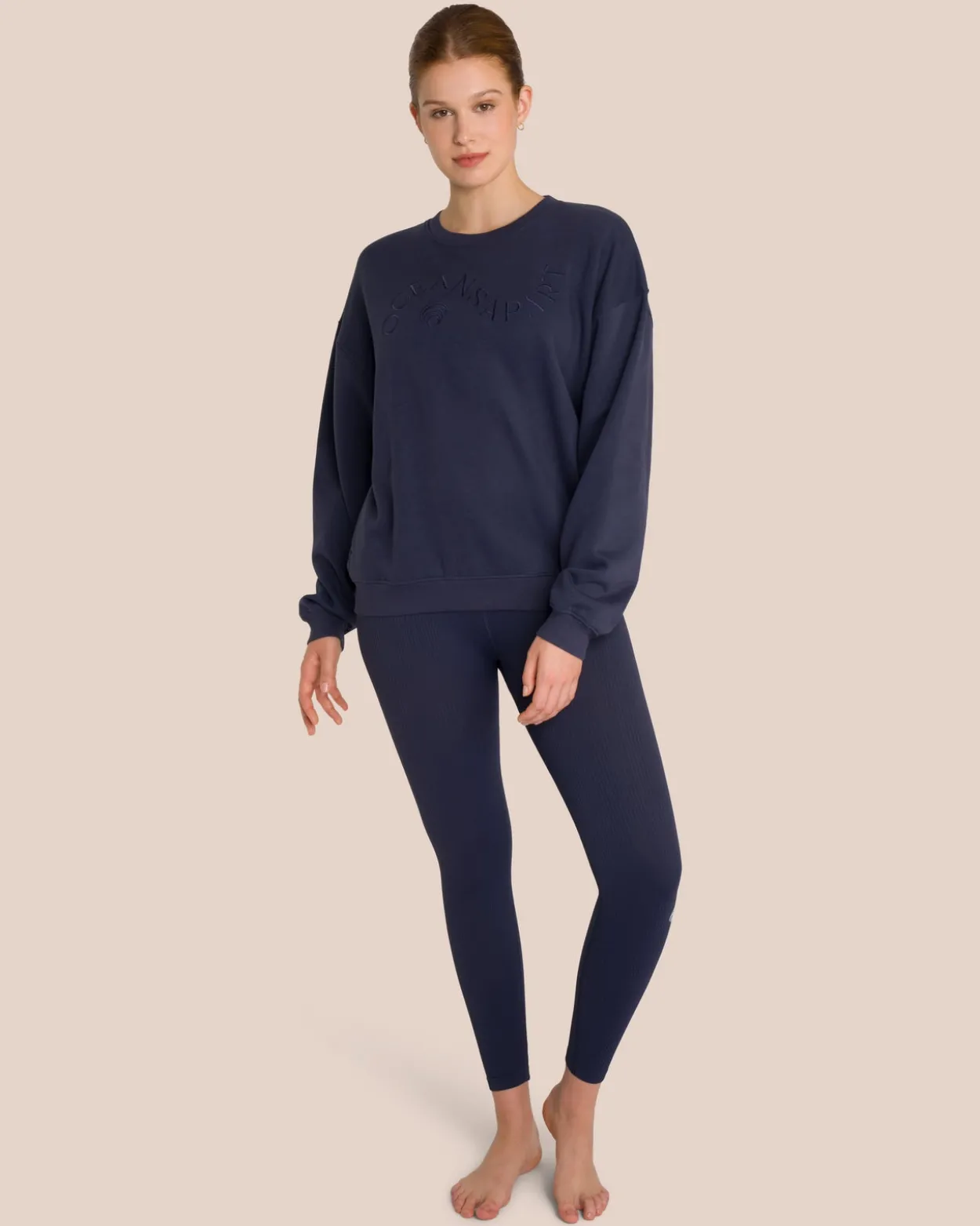 Maya Set Deluxe - Black