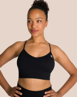 Maya Set Deluxe - Black