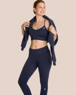Maya Set Deluxe - Black