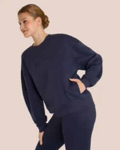 Maya Set Deluxe - Black