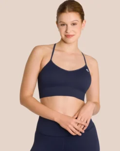 Maya Set Deluxe - Black