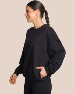 Maya Set Deluxe - Black