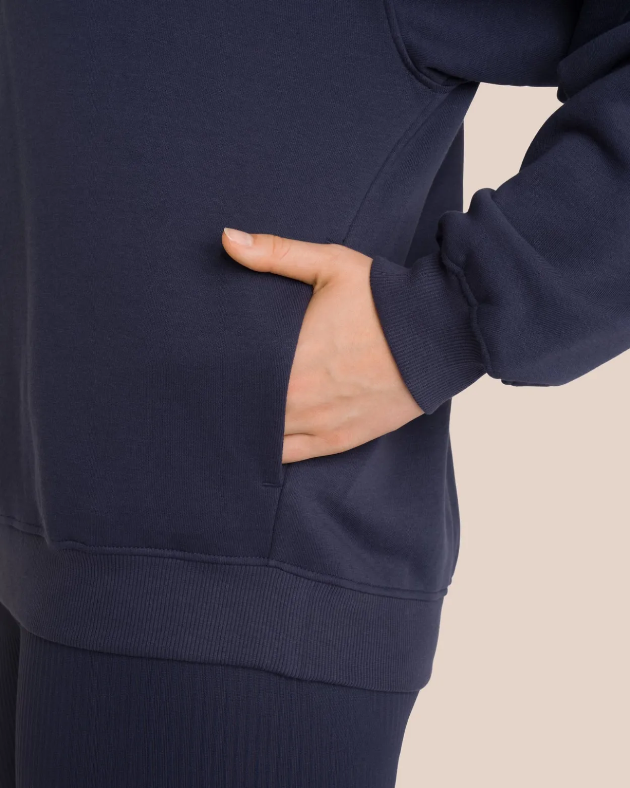 Maya Set Deluxe - Moon Blue