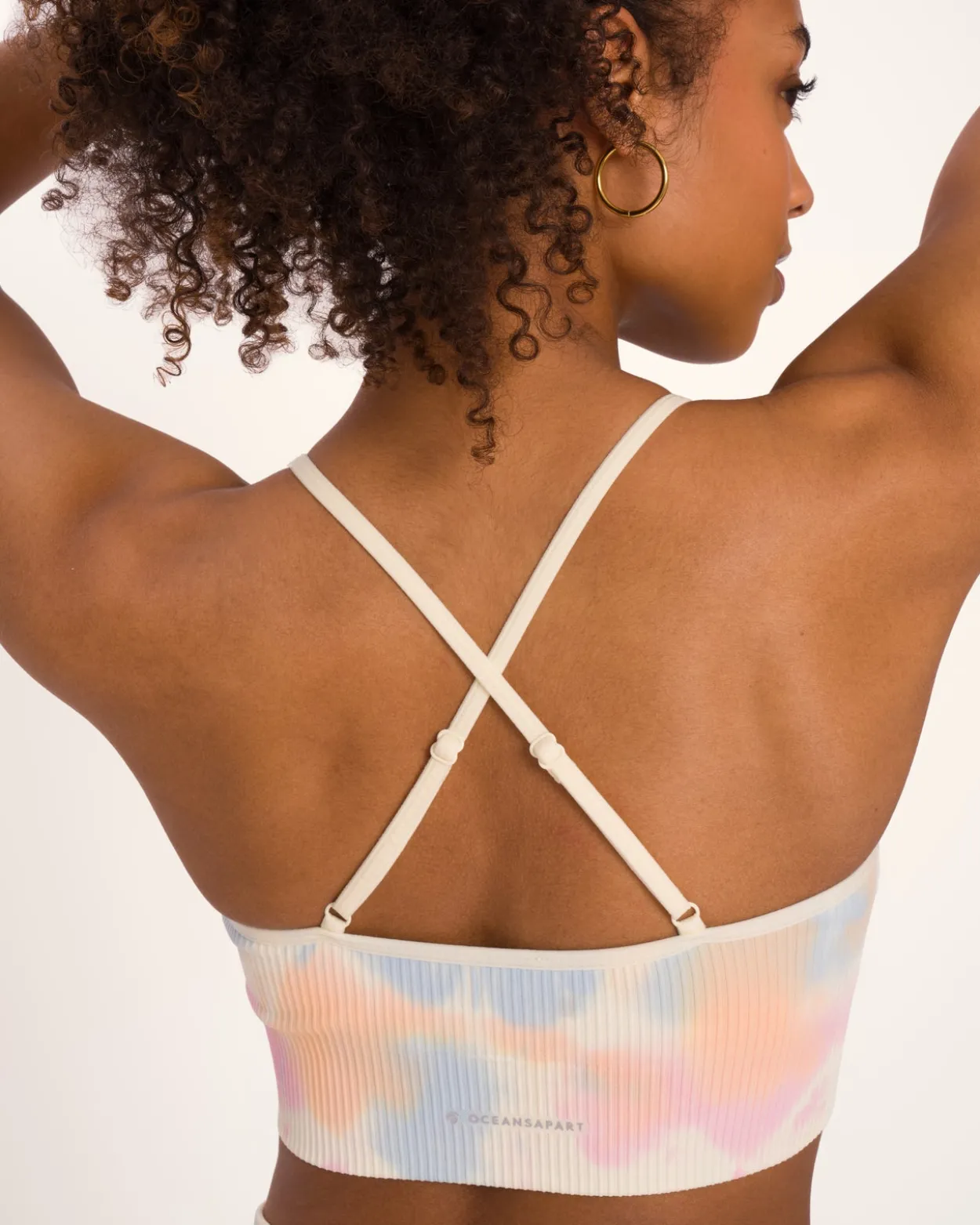 Maya Set - Dove Grey