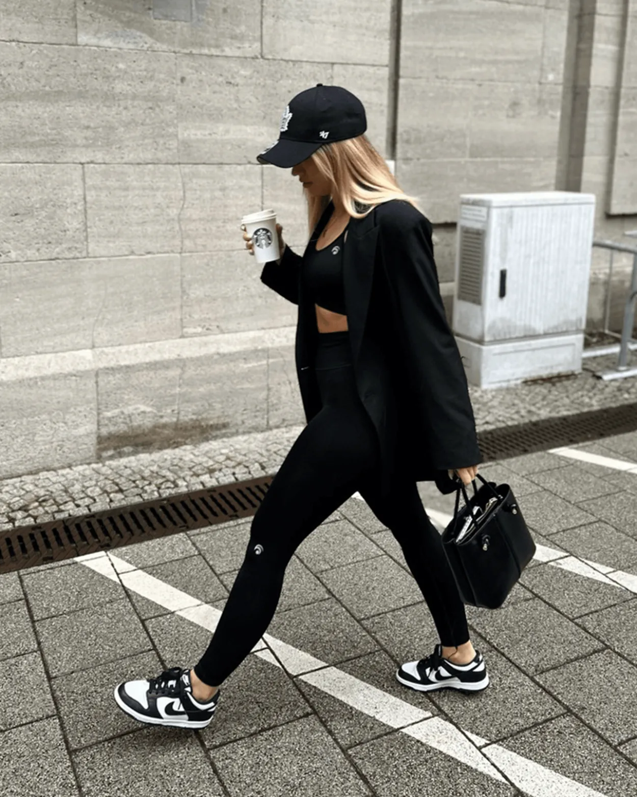 Maya Set - Dove Grey