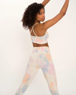 Maya Set - Dove Grey