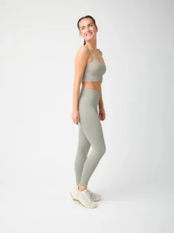 Maya Set - Dove Grey