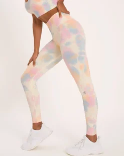 Maya Set - Dove Grey