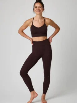 Maya Set - Dove Grey