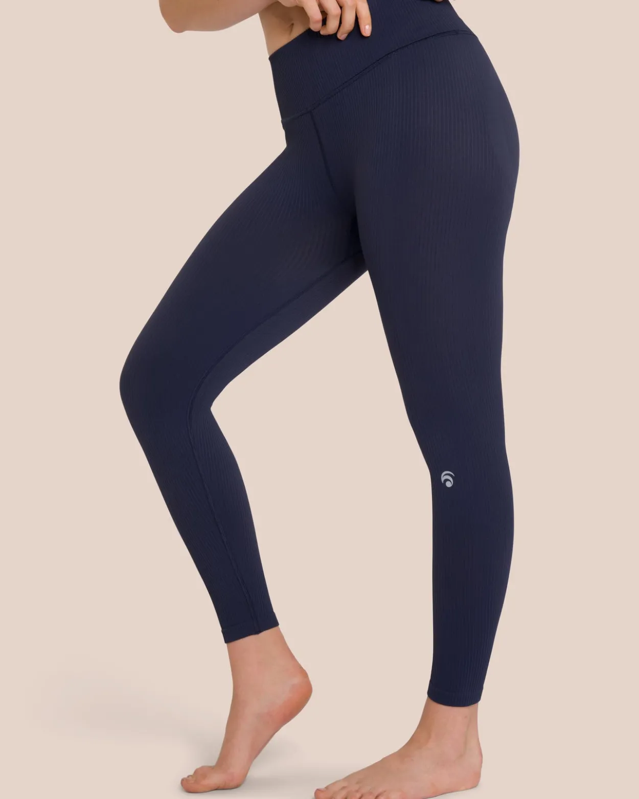 Maya Set - Dusty Sage