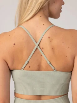 Maya Set - Dusty Sage