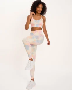 Maya Set - Dusty Sage