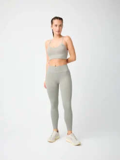 Maya Set - Dusty Sage