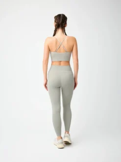 Maya Set - Dusty Sage