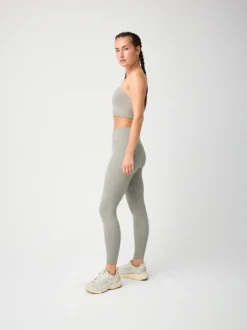 Maya Set - Dusty Sage