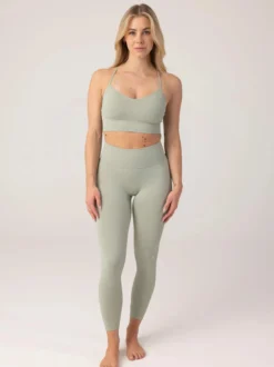Maya Set - Dusty Sage