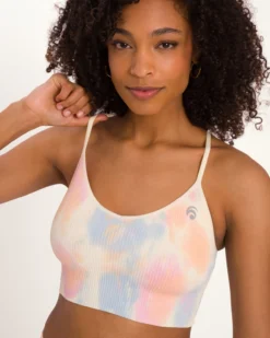 Maya Set - Dusty Sage