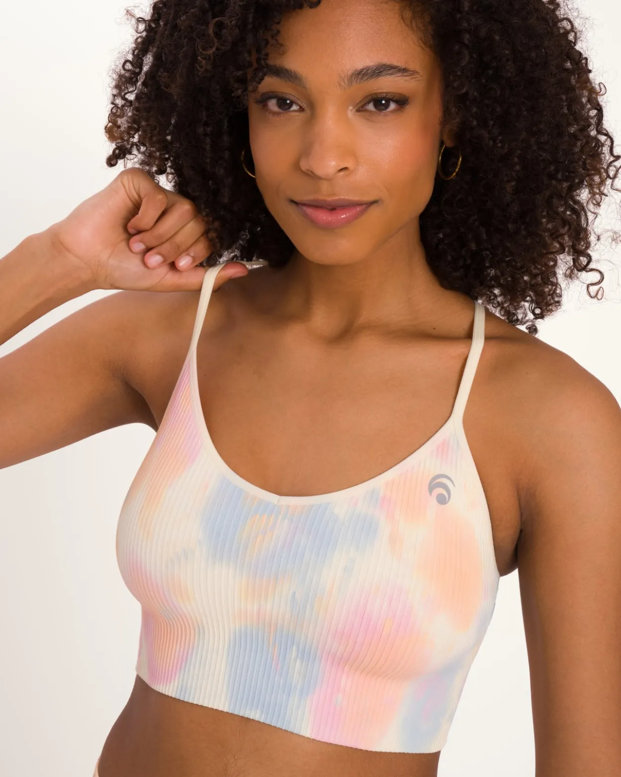 Maya Set - Dusty Sage