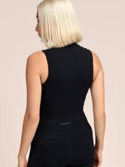 Michelle Top
