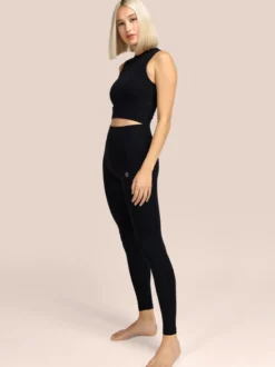 Michelle Top