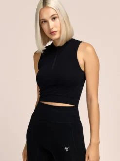 Michelle Top