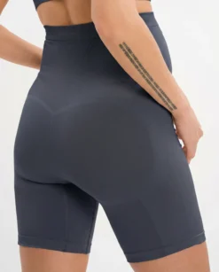 Mila Maternity Biker Umstandsshorts