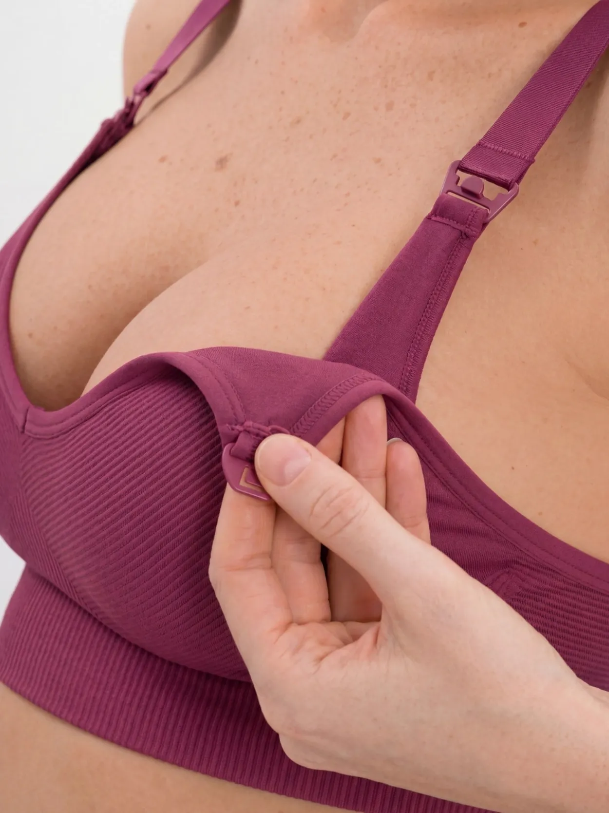 Mila Maternity Bra Schwangerschafts BH