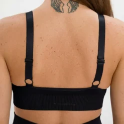 Mila Maternity Bra Schwangerschafts BH