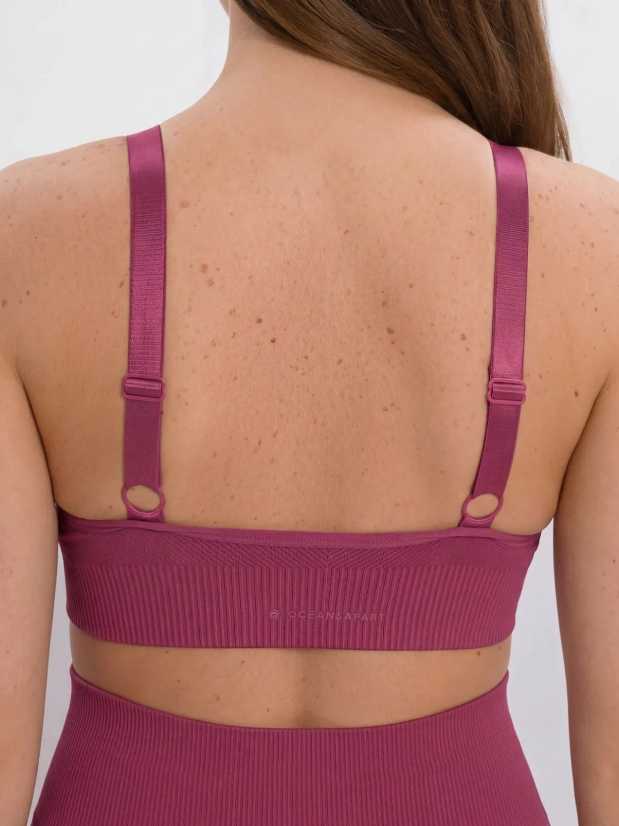 Mila Maternity Bra Schwangerschafts BH