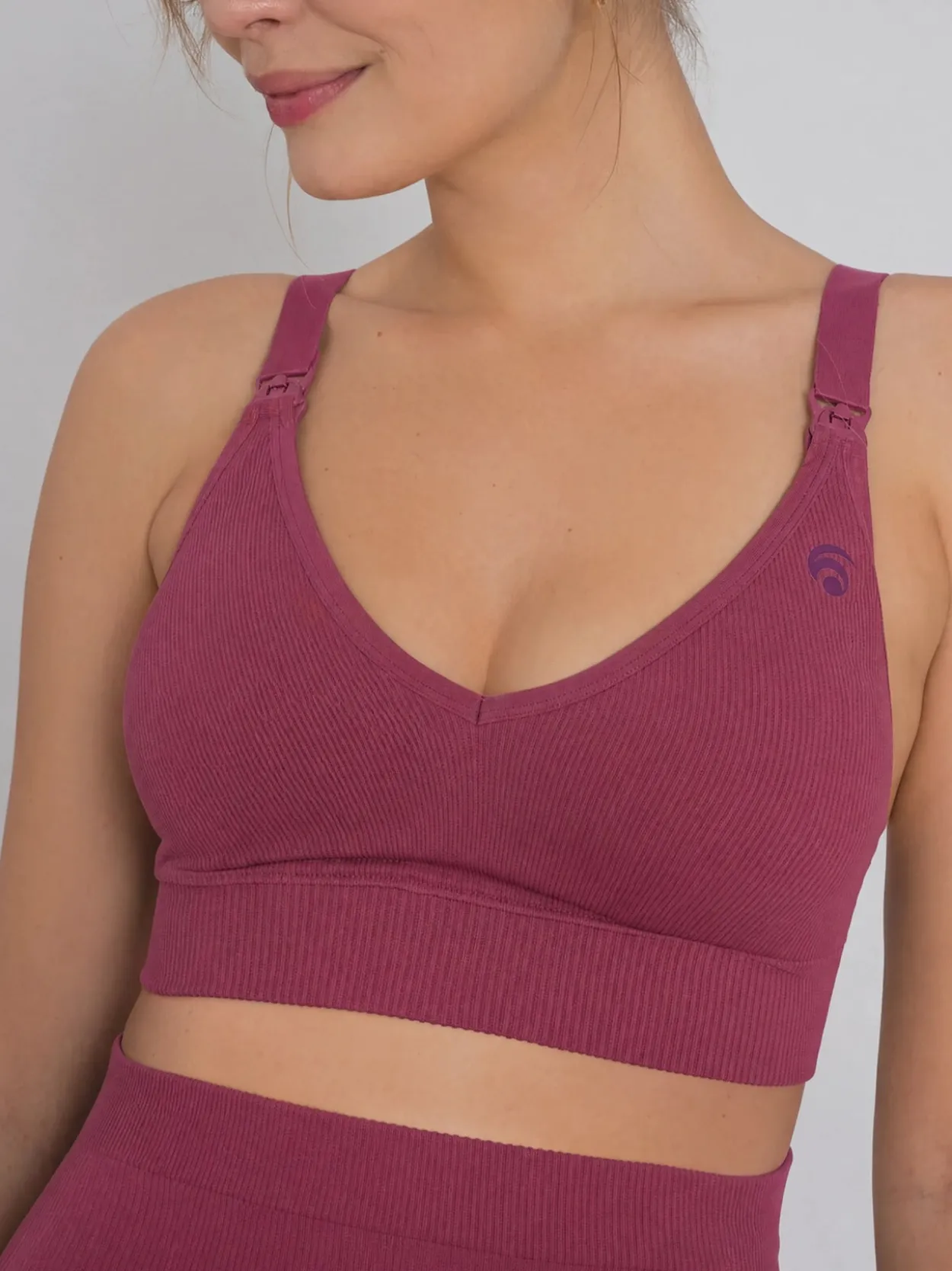 Mila Maternity Bra Schwangerschafts BH