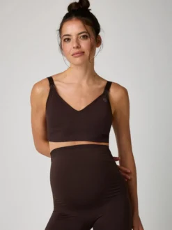 Mila Maternity Bra Schwangerschafts BH