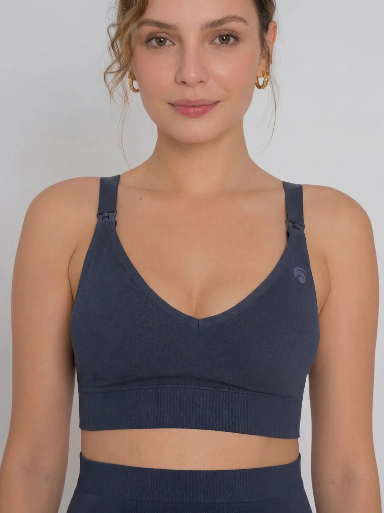 Mila Maternity Bra Schwangerschafts BH