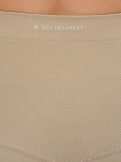 Mila Maternity Pant - Schwangerschaftsleggings