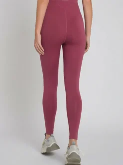 Mila Maternity Pant - Schwangerschaftsleggings