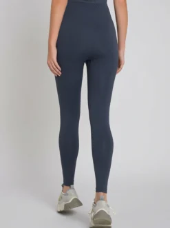 Mila Maternity Set - Moon Blue