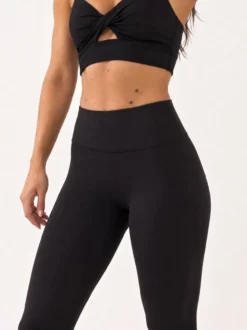 Nala Leggings Set - Dark Oak