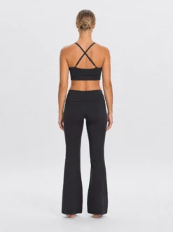 Nala Set - Black