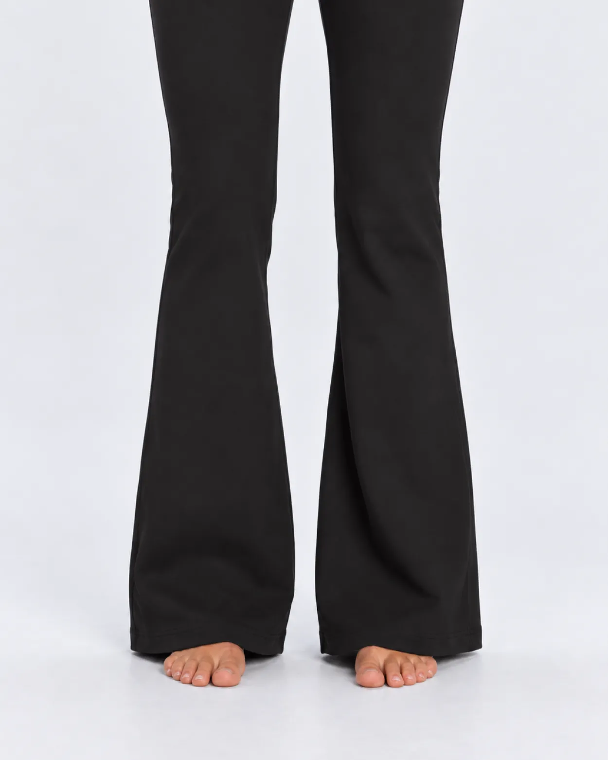 Nala Set - Black