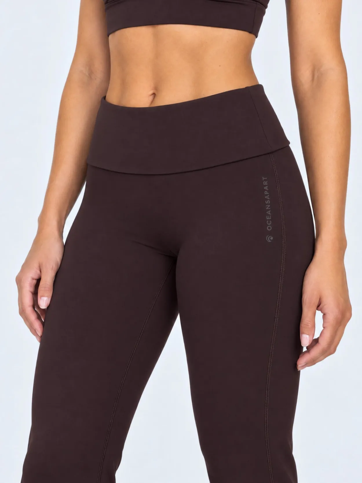 Nala Set - Black